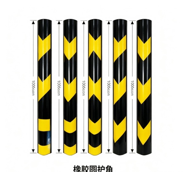 护角