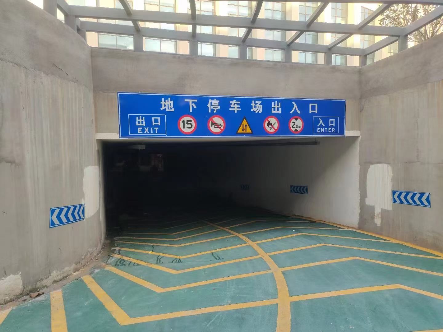 客户案例