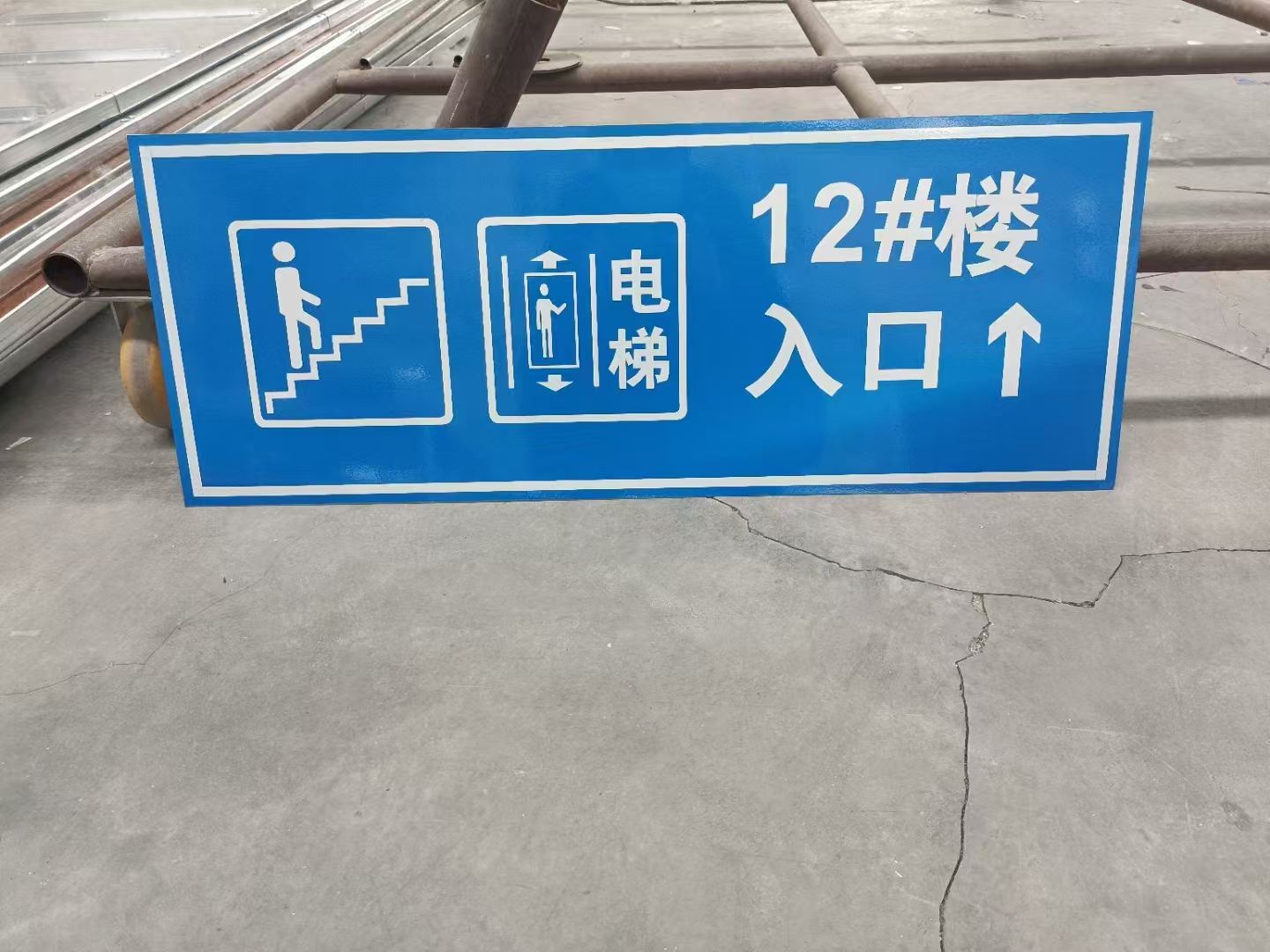 客户案例