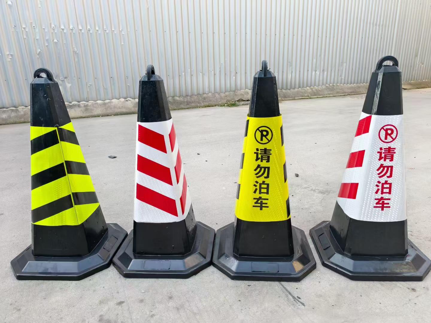 客户案例